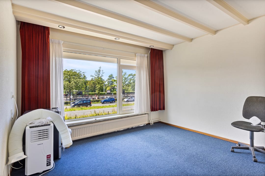 Foto 41 van Parallelweg 44