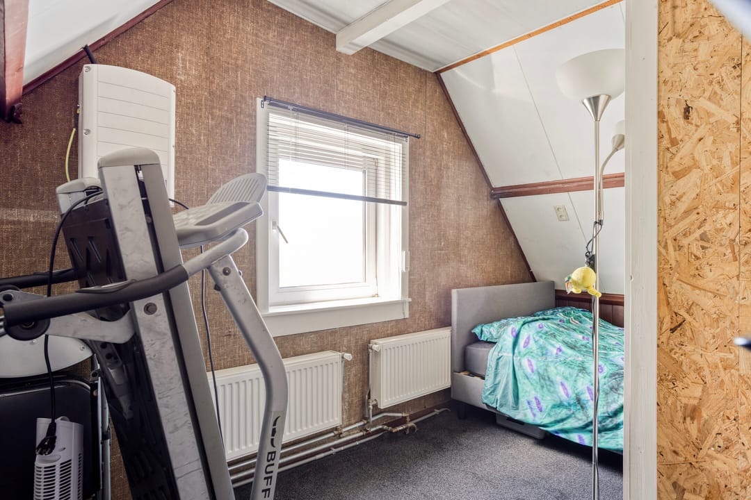 Foto 47 van Parallelweg 44