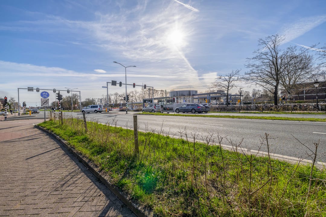 Foto 52 van Parallelweg 44