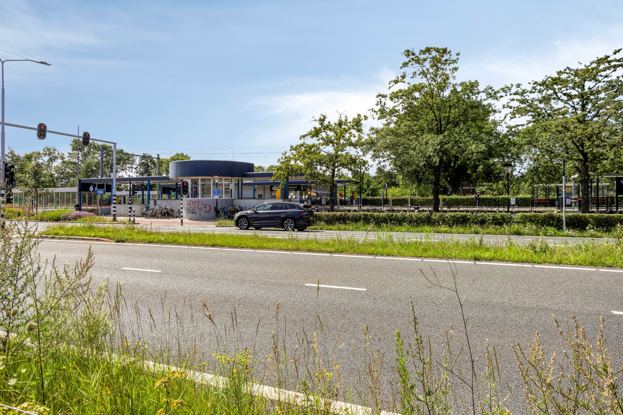 Foto 57 van Parallelweg 44