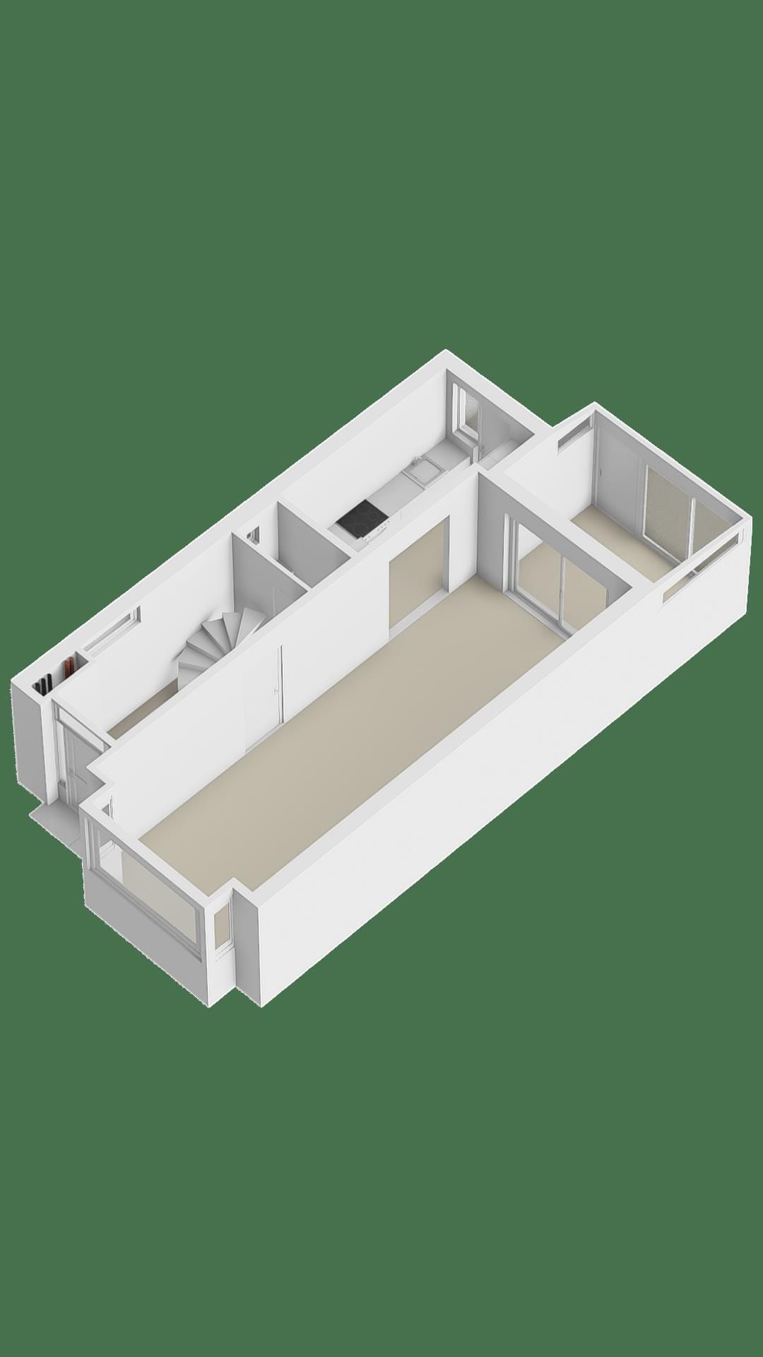 Foto 63 van Parallelweg 44