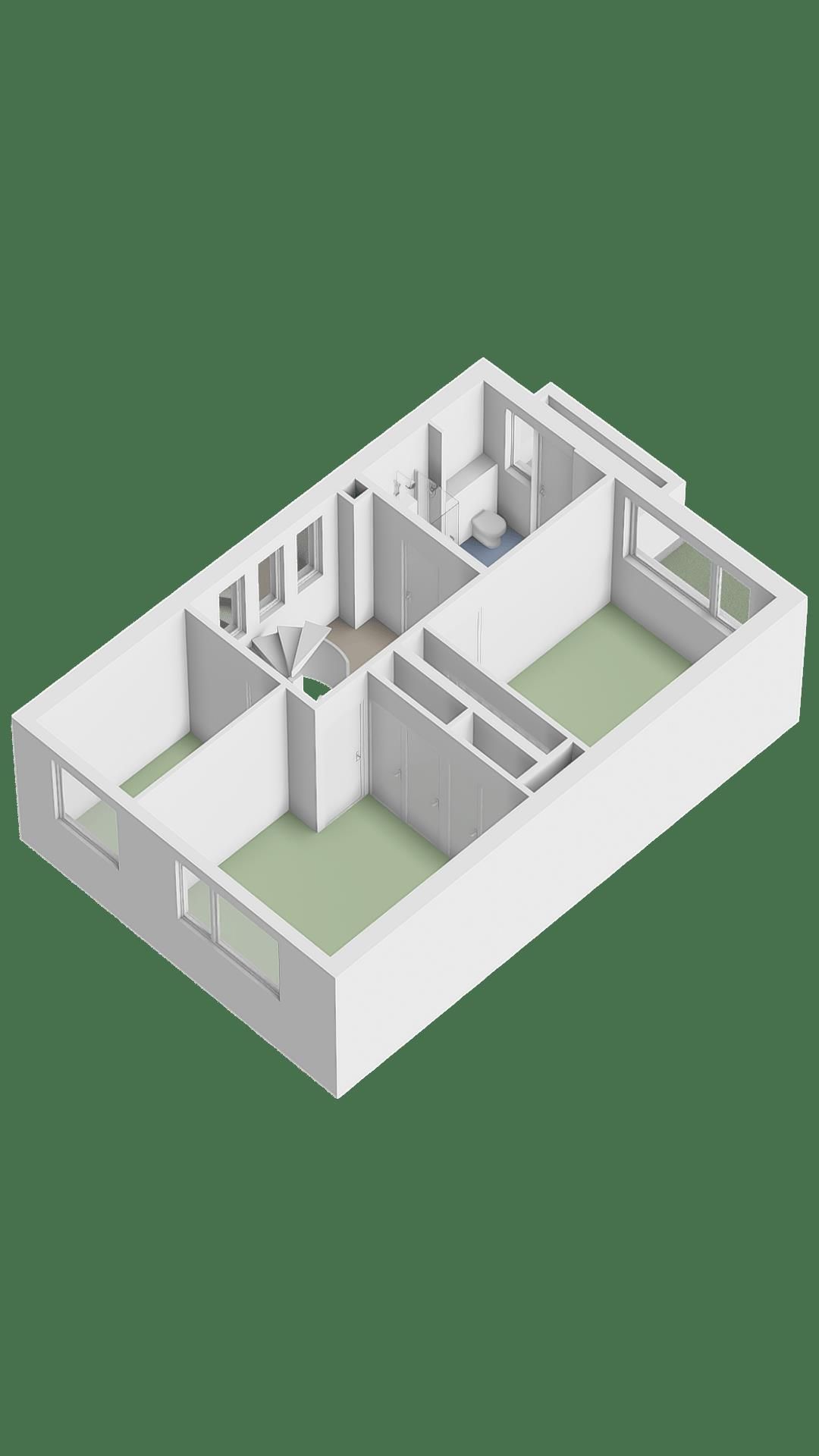 Foto 64 van Parallelweg 44