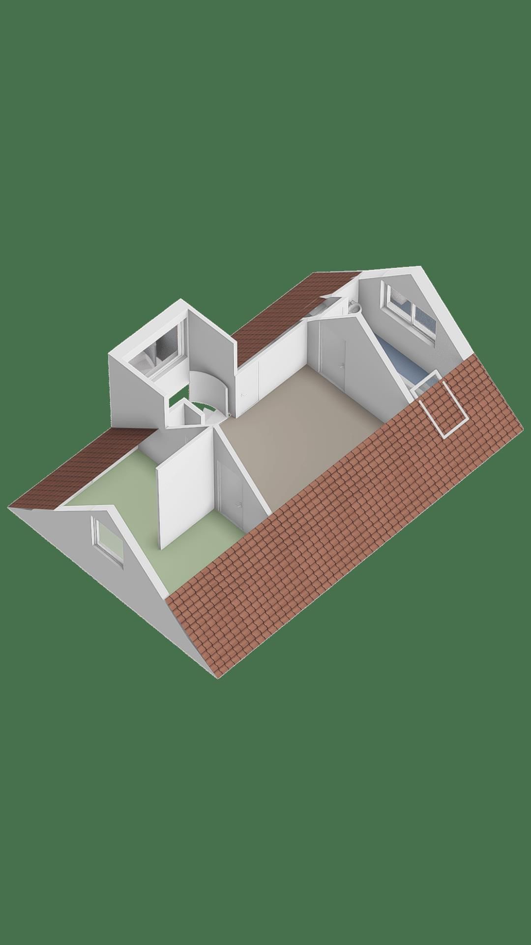 Foto 65 van Parallelweg 44