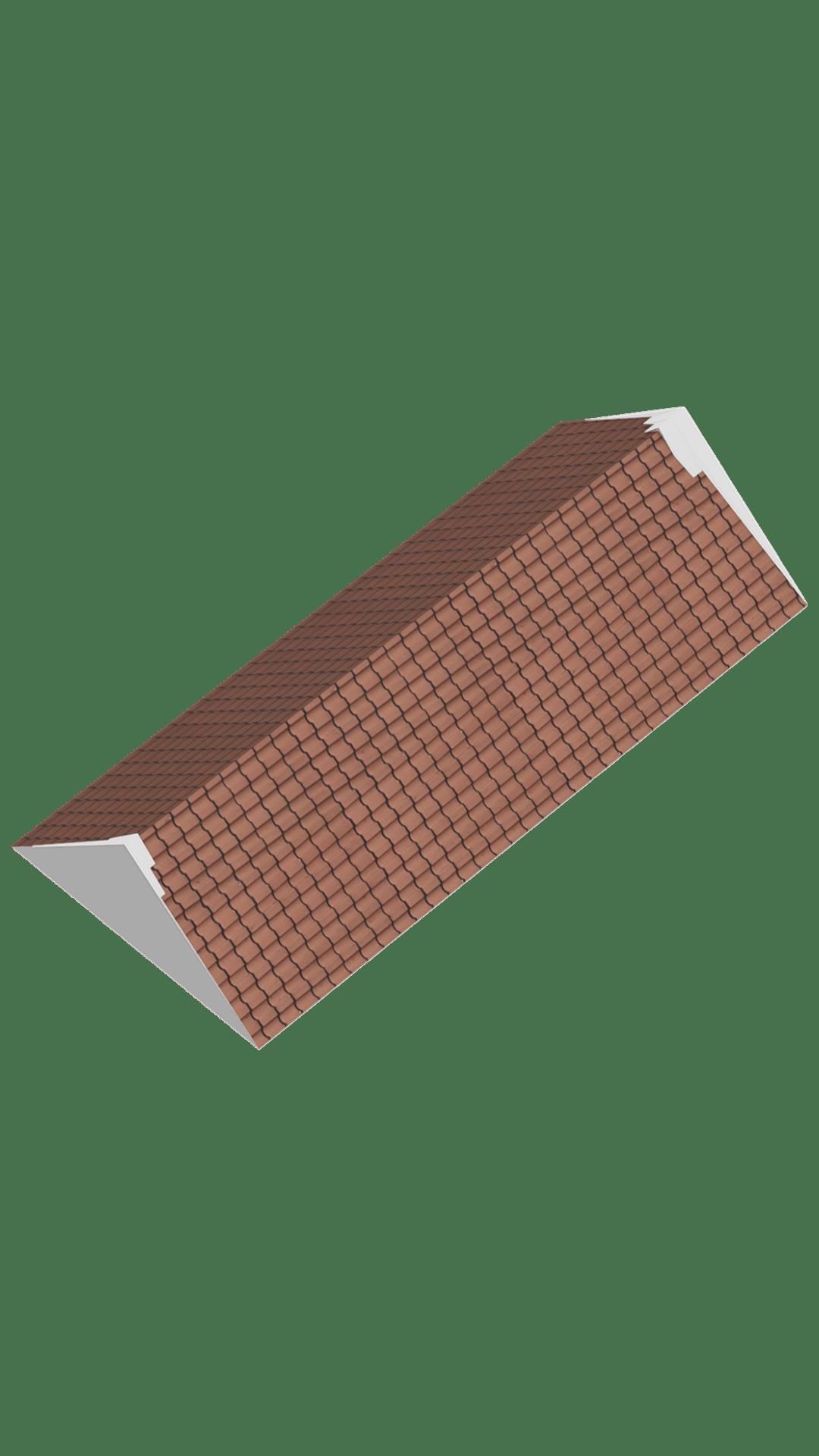 Foto 66 van Parallelweg 44