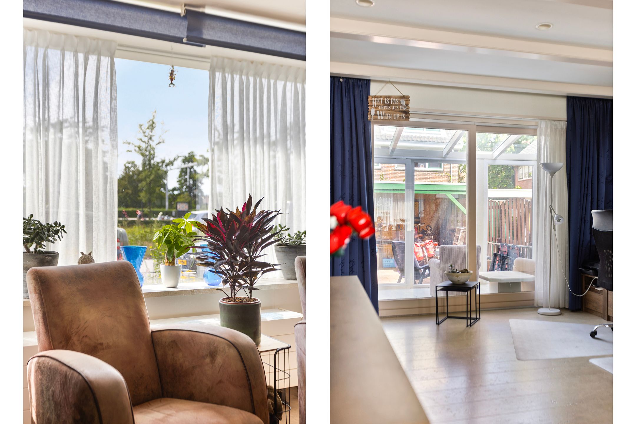 Foto 9 van Parallelweg 44