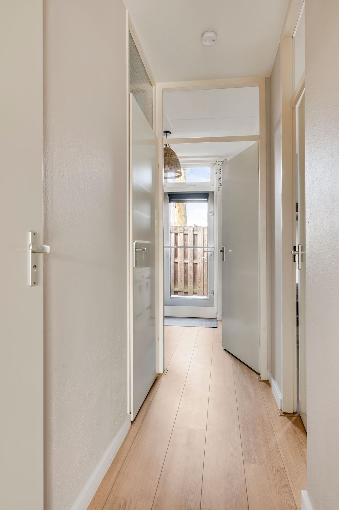 Photo 17 of Daniëlshof 31