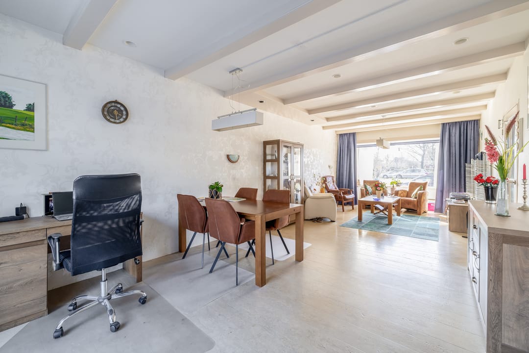 Foto 11 van Parallelweg 44