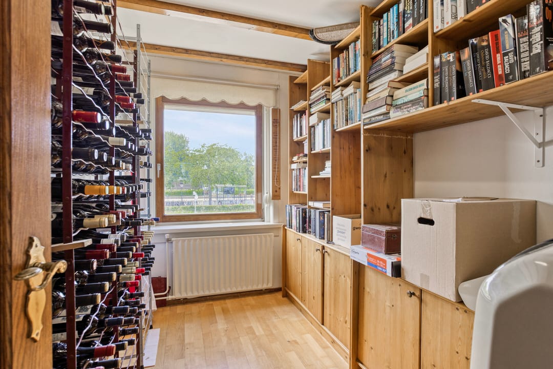 Foto 43 van Parallelweg 44