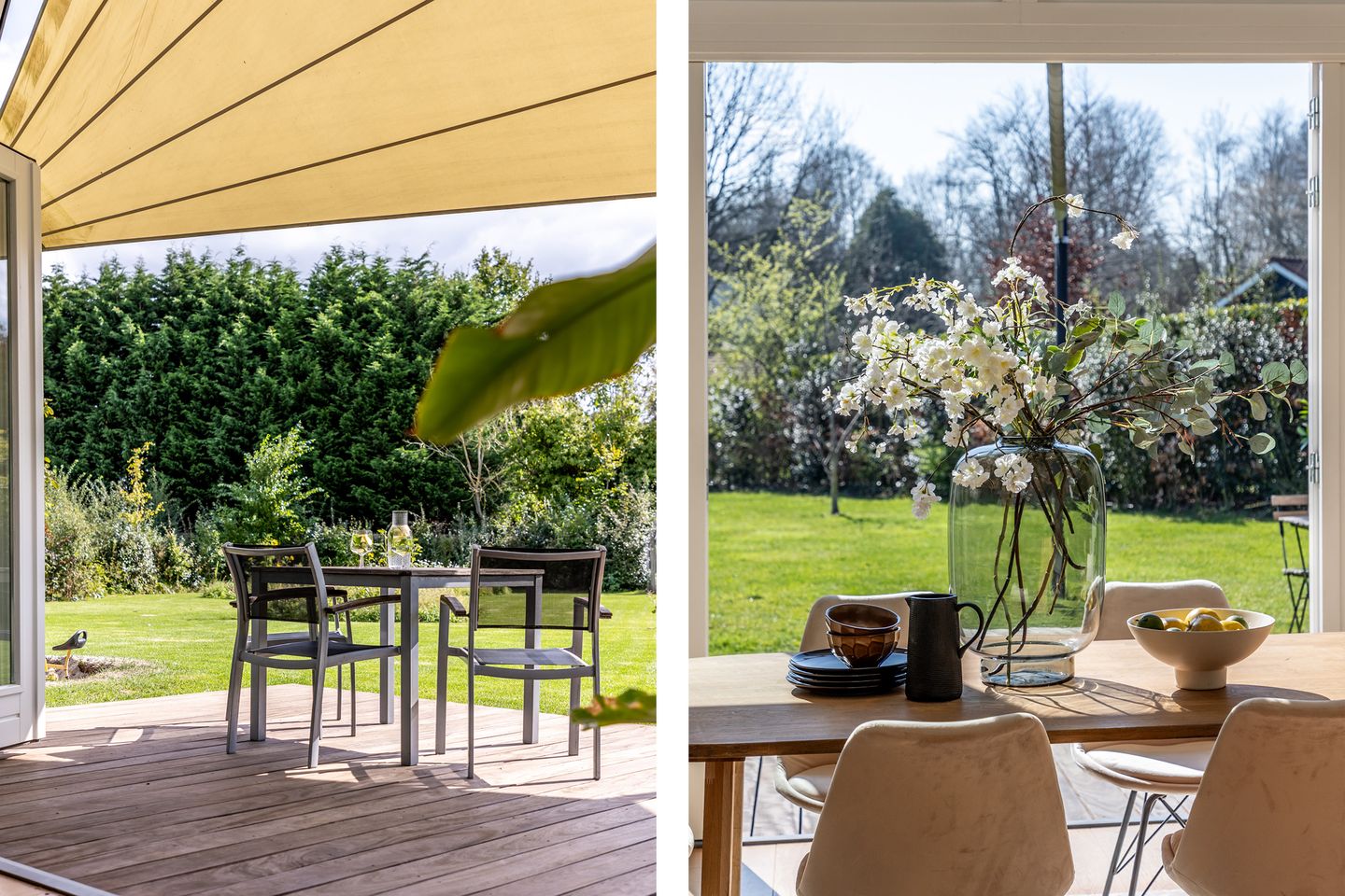 Foto 4 van Sportlaan 3-B