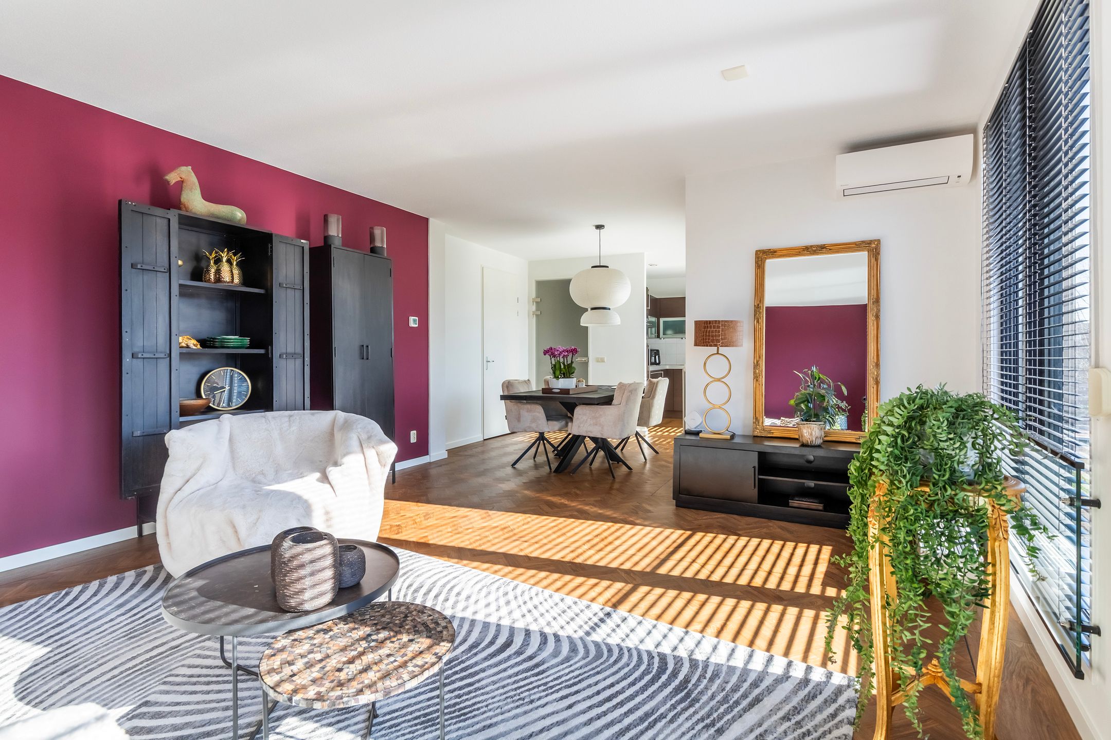 Foto 3 van Baron Sloetkade 287