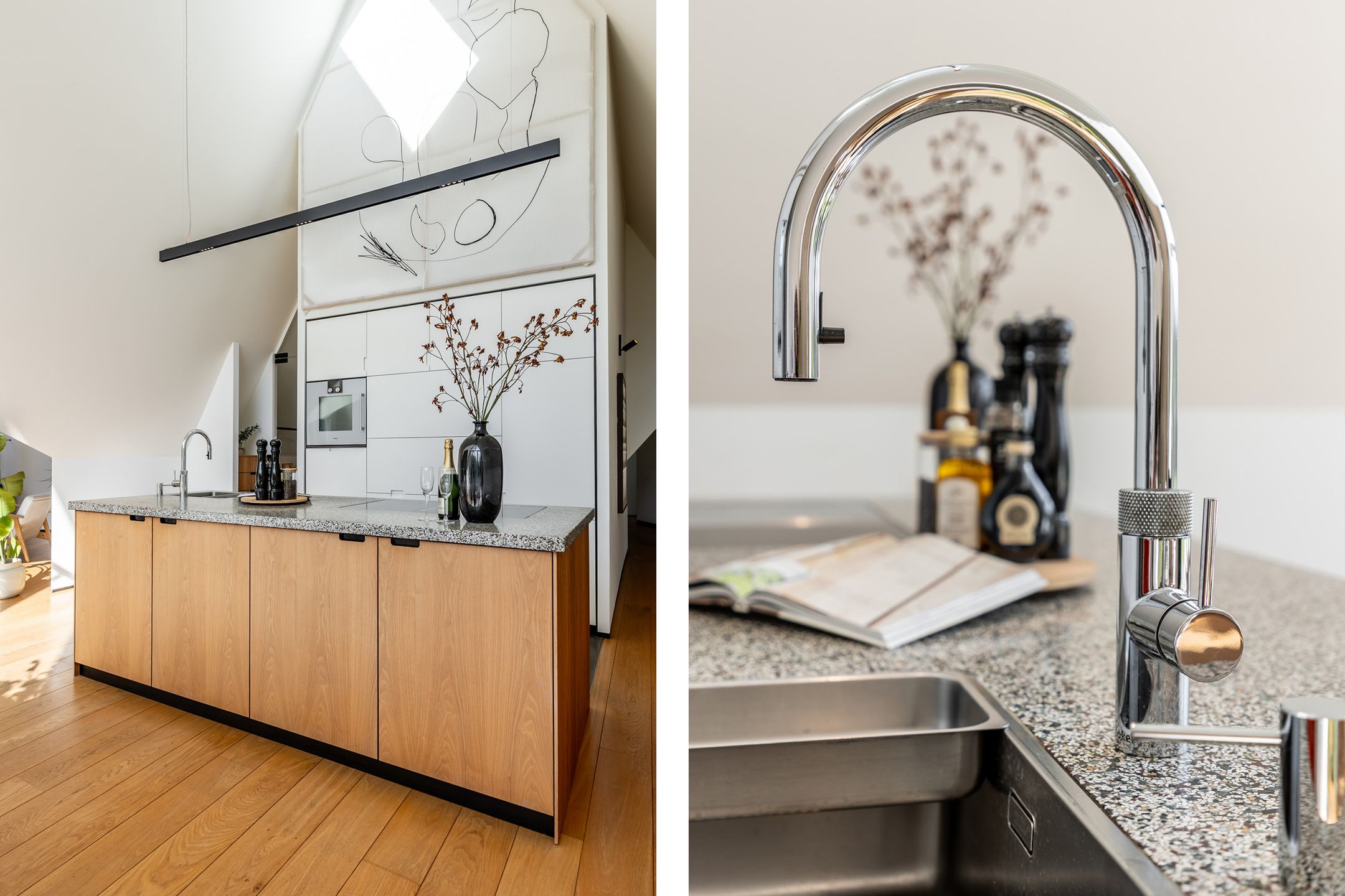 Foto 6 van Sportlaan 3-B