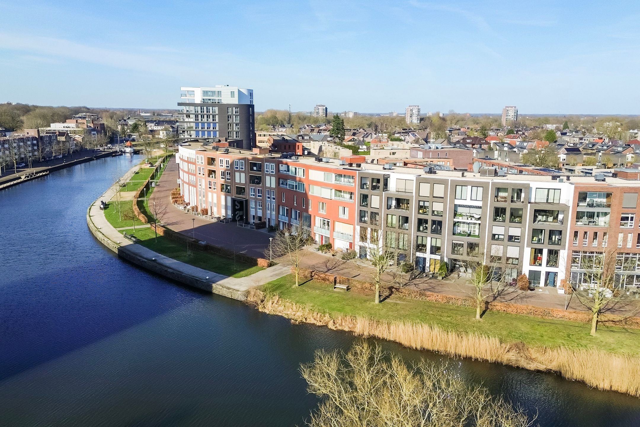 Foto 27 van Baron Sloetkade 287