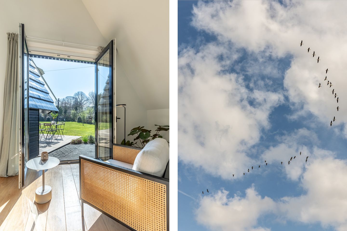 Foto 10 van Sportlaan 3-B