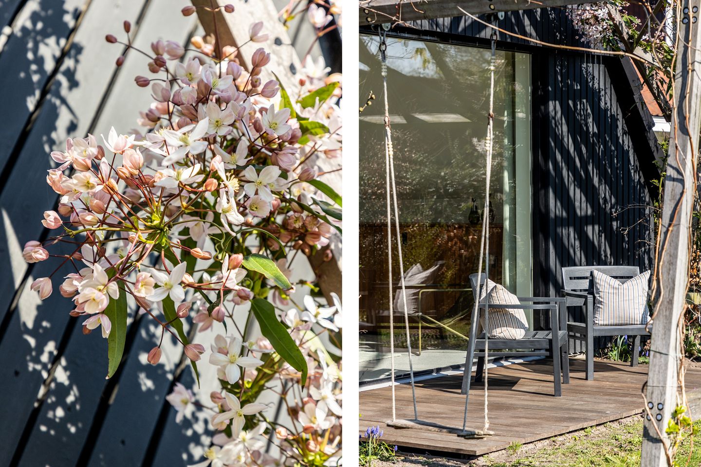 Foto 14 van Sportlaan 3-B