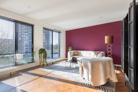 Baron Sloetkade 287 secondary image