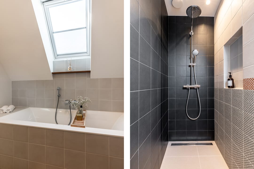 Foto 17 van Sportlaan 3-B