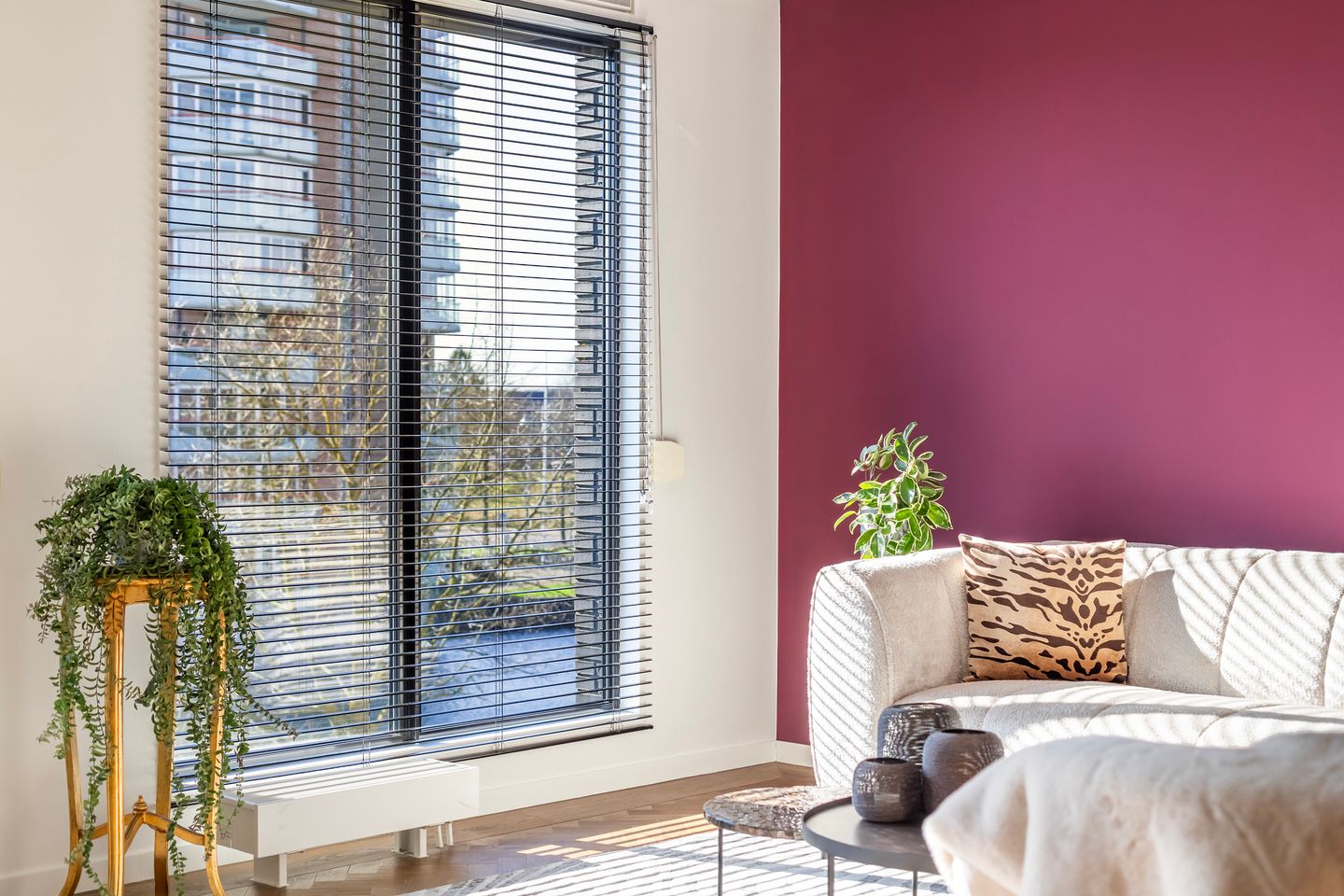 Foto 4 van Baron Sloetkade 287