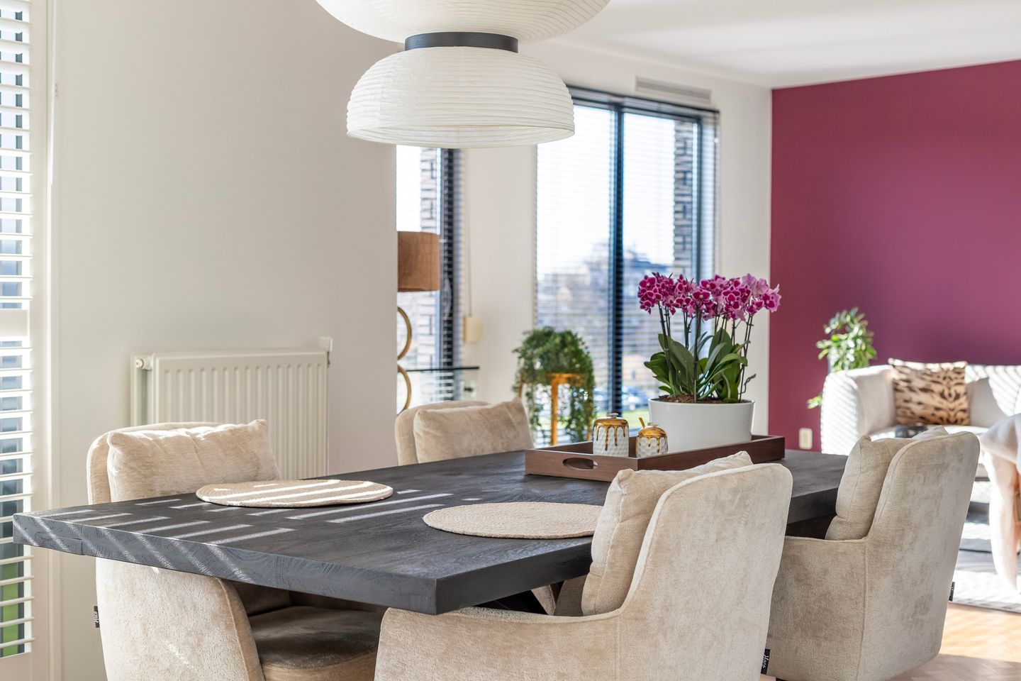 Foto 5 van Baron Sloetkade 287