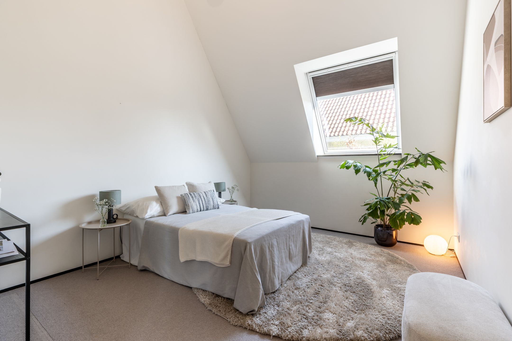 Foto 18 van Sportlaan 3-B