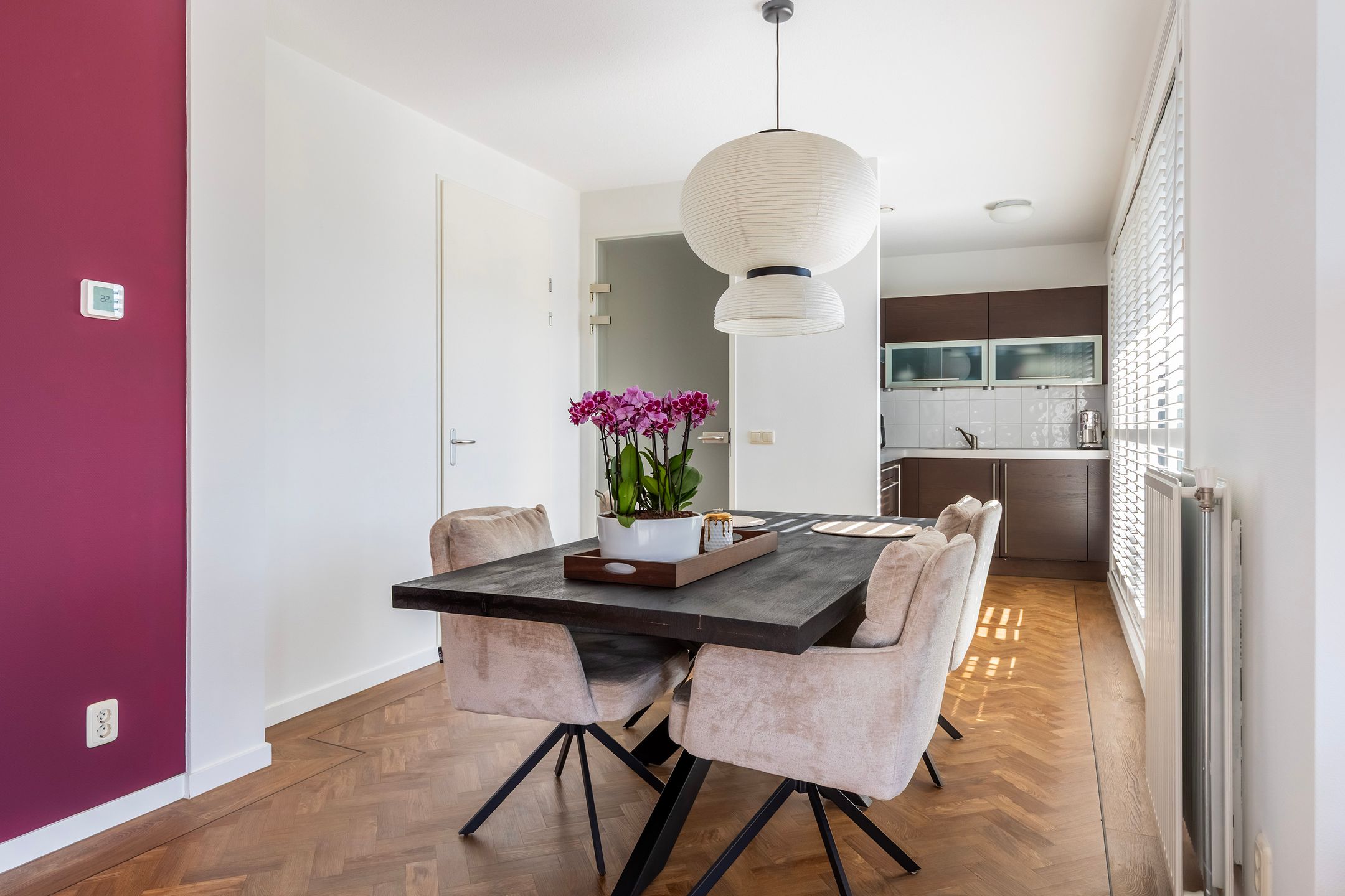 Foto 6 van Baron Sloetkade 287