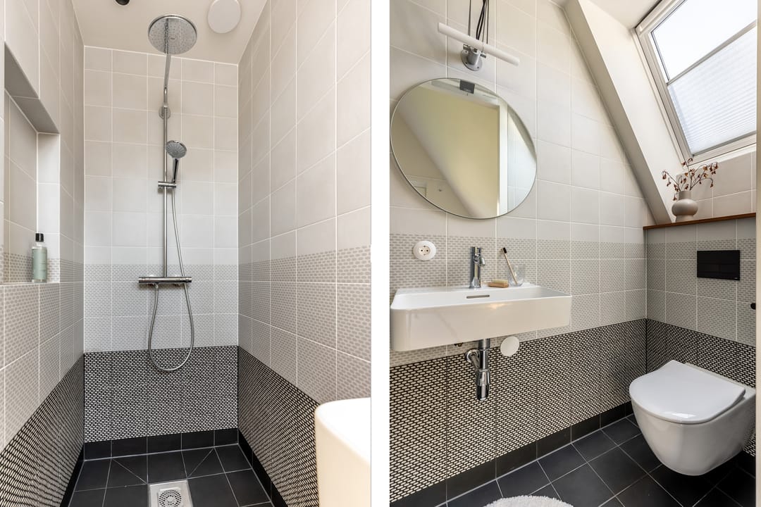 Foto 23 van Sportlaan 3-B