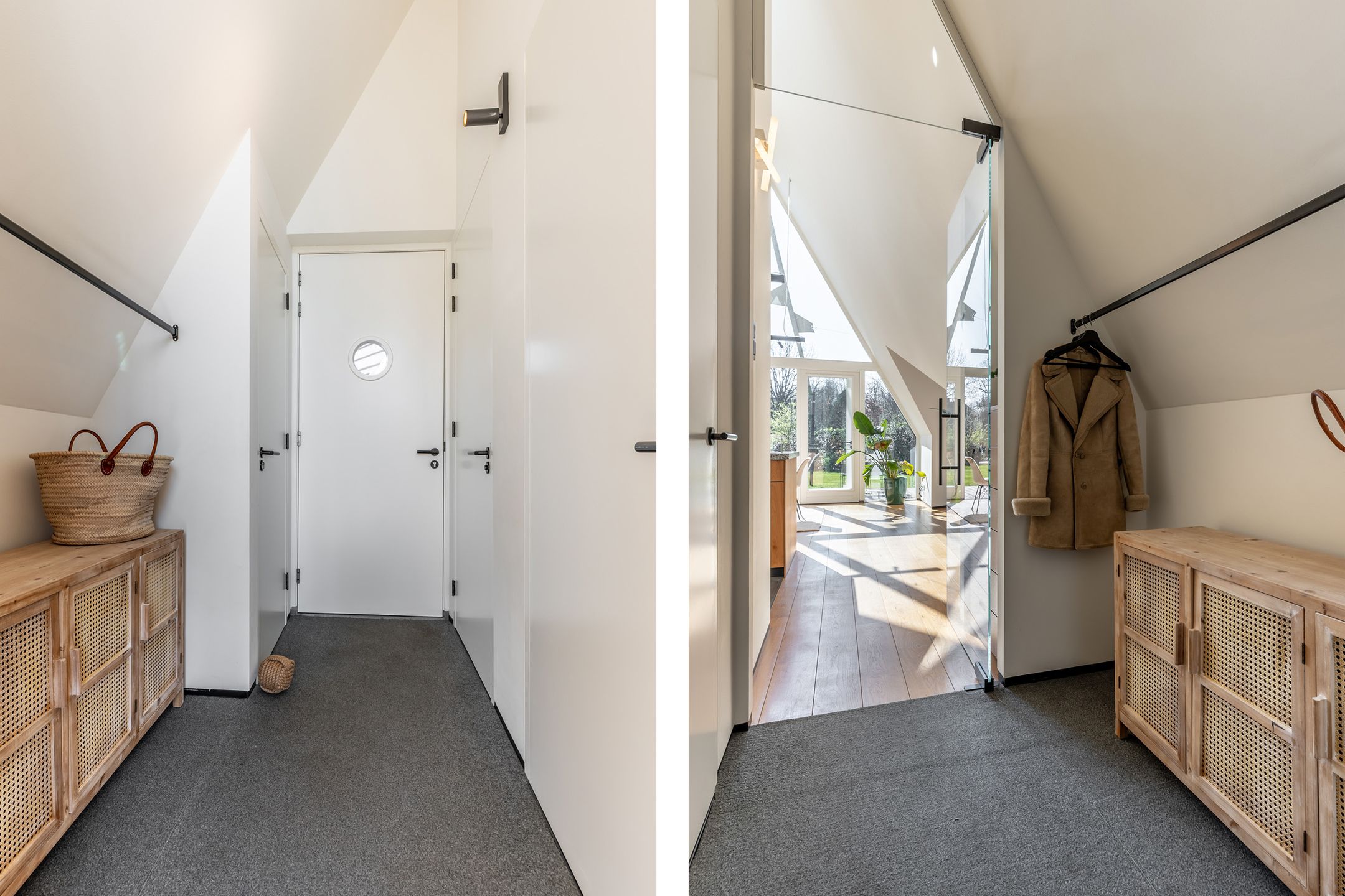 Foto 24 van Sportlaan 3-B