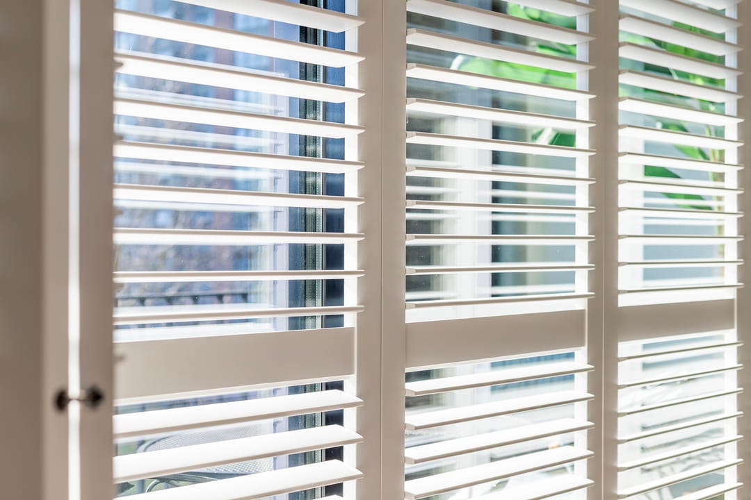 Foto 11 van Baron Sloetkade 287