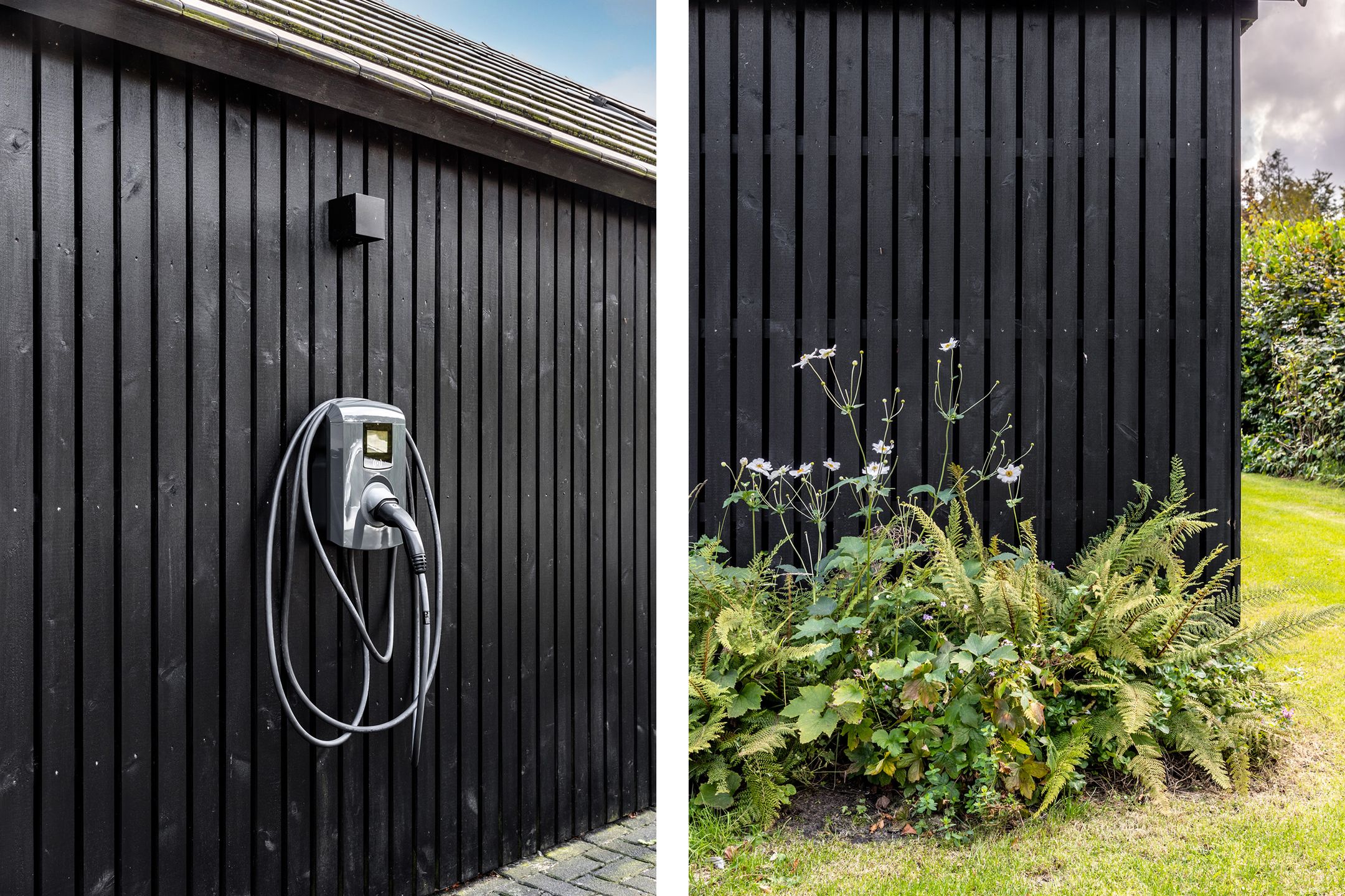 Foto 27 van Sportlaan 3-B