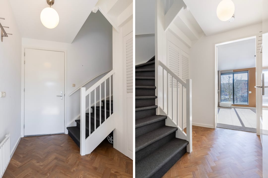 Foto 16 van Baron Sloetkade 287