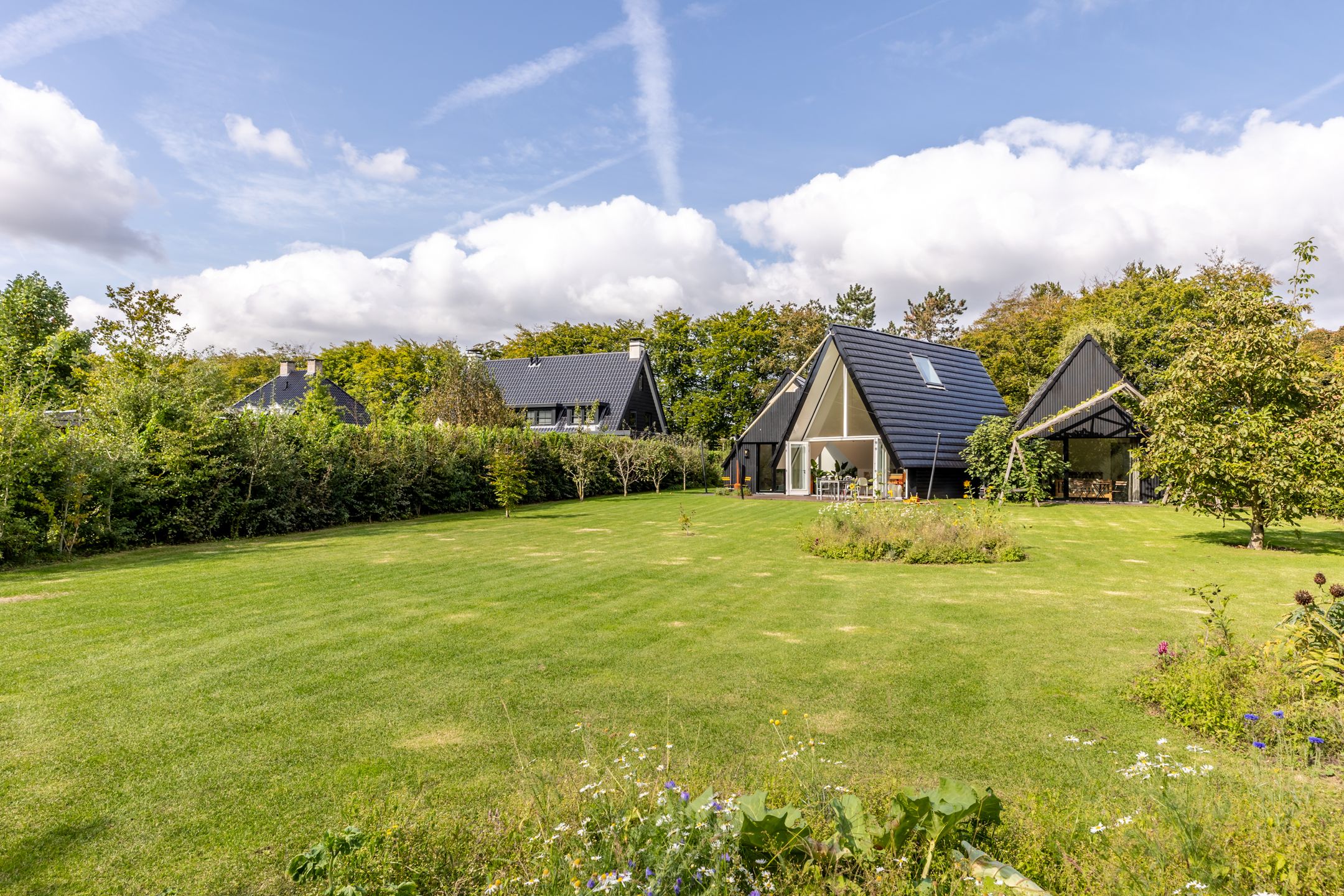 Foto 30 van Sportlaan 3-B