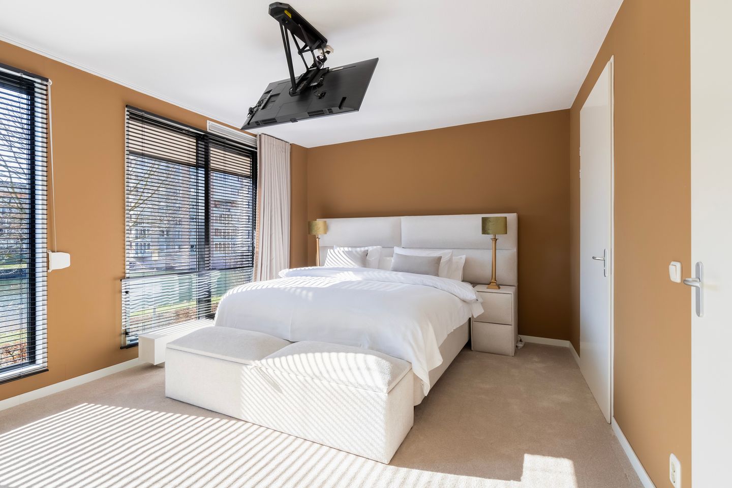 Foto 19 van Baron Sloetkade 287