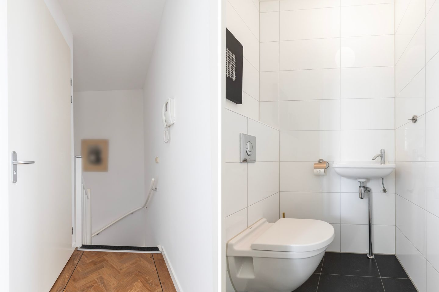 Foto 20 van Baron Sloetkade 287