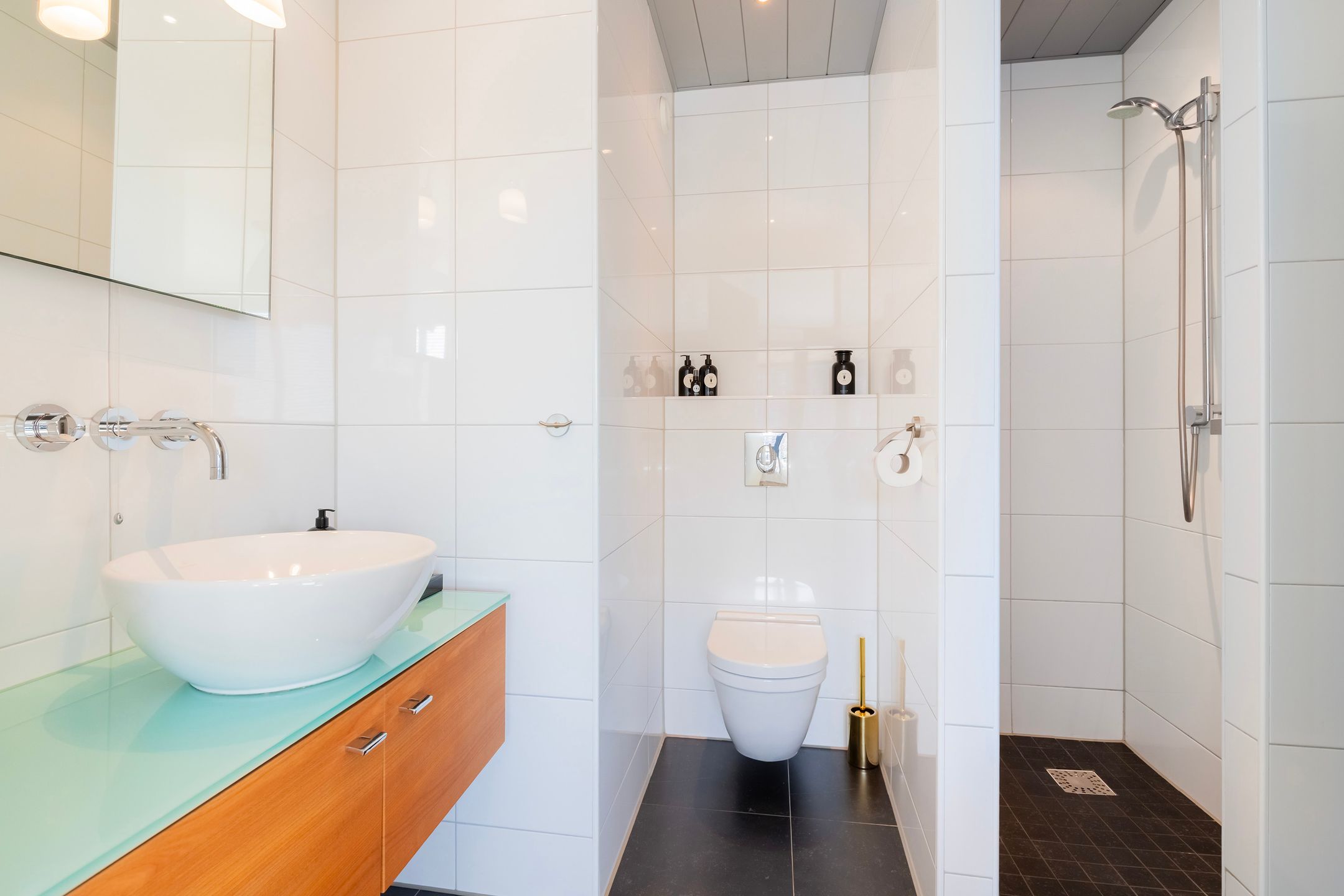 Foto 21 van Baron Sloetkade 287