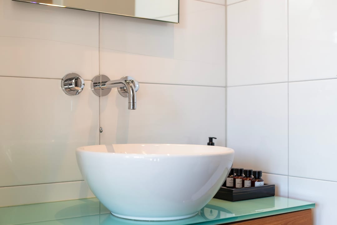 Foto 22 van Baron Sloetkade 287