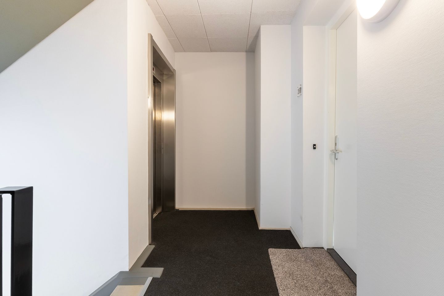 Foto 25 van Baron Sloetkade 287