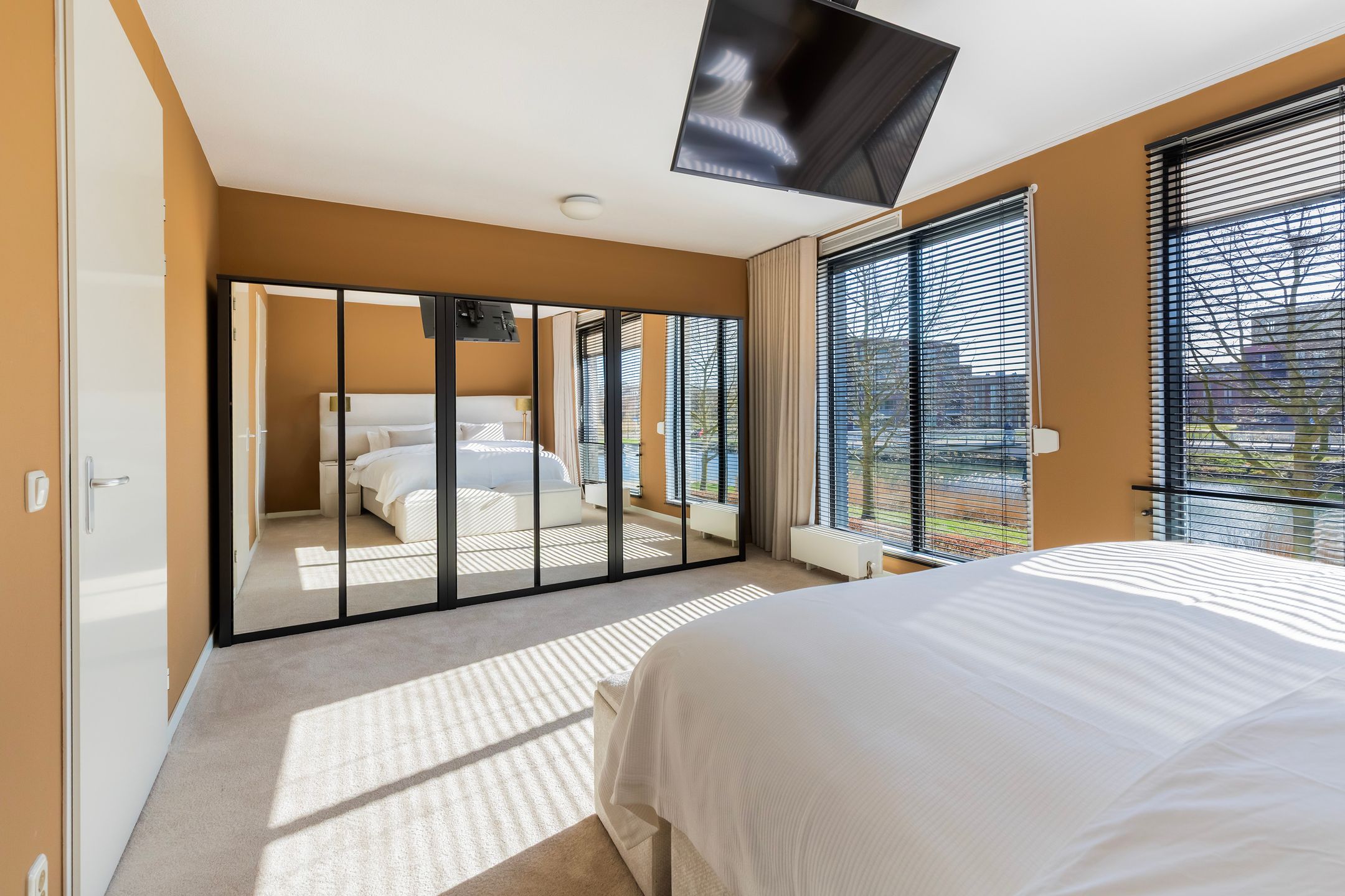 Foto 18 van Baron Sloetkade 287