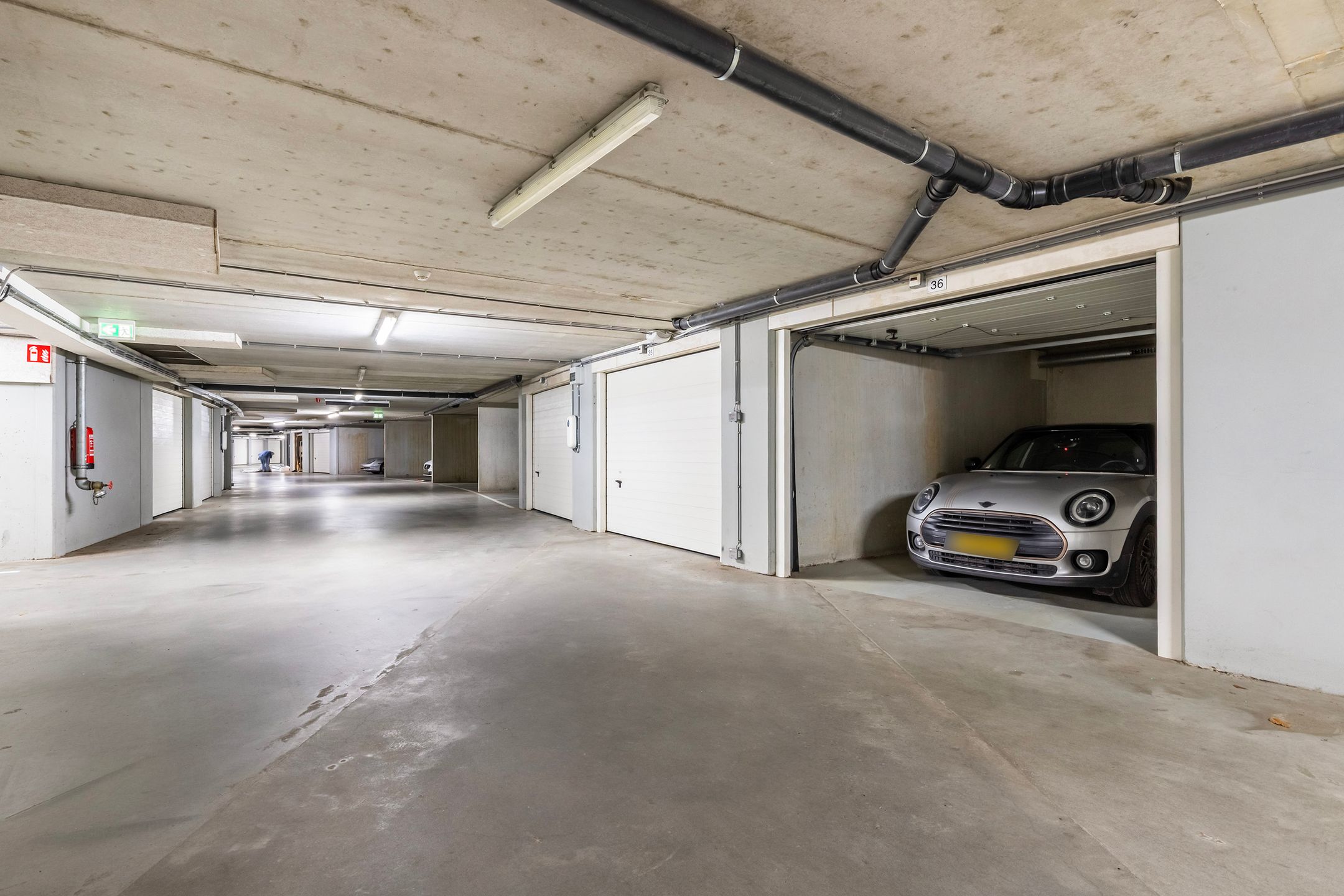 Foto 24 van Baron Sloetkade 287