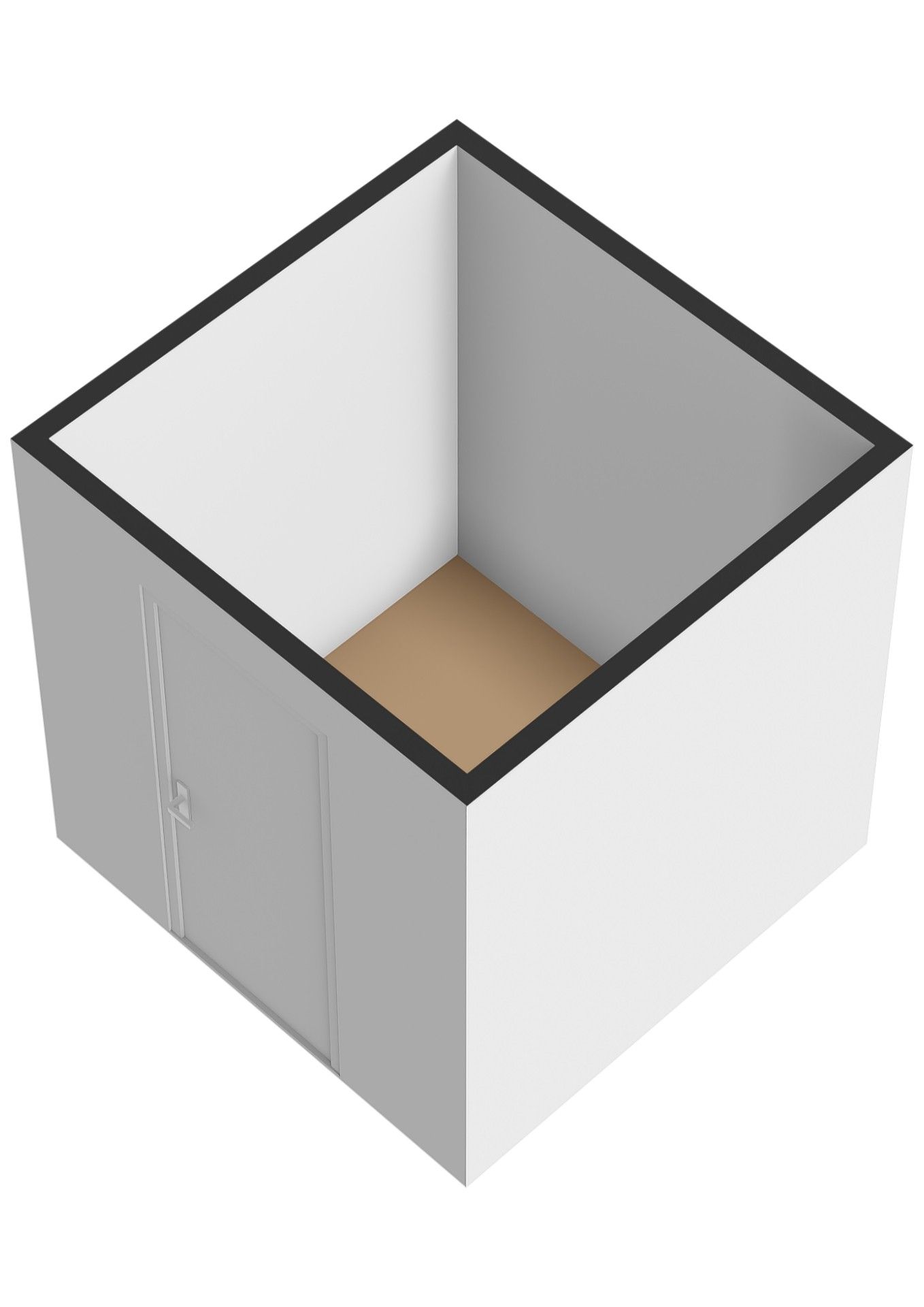 Foto 42 van Baron Sloetkade 287