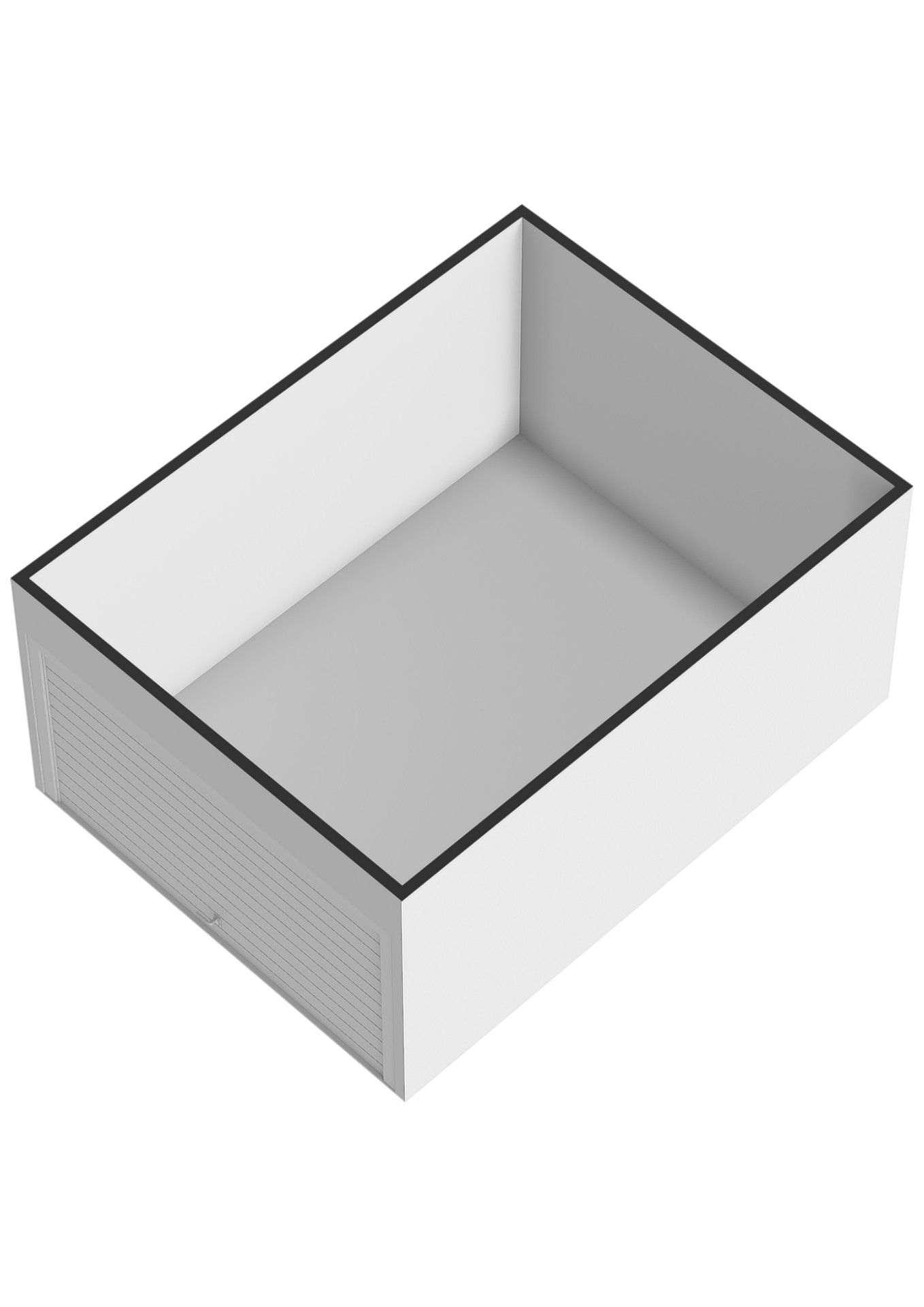 Foto 44 van Baron Sloetkade 287