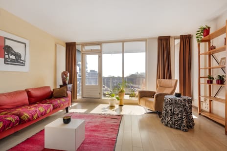 Engelenburg thumbnail