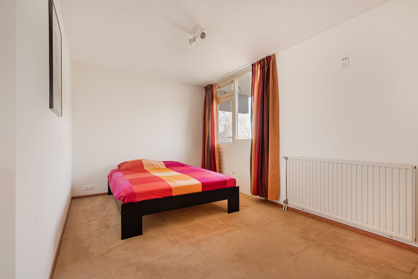 Foto 14 van Engelenburg 135