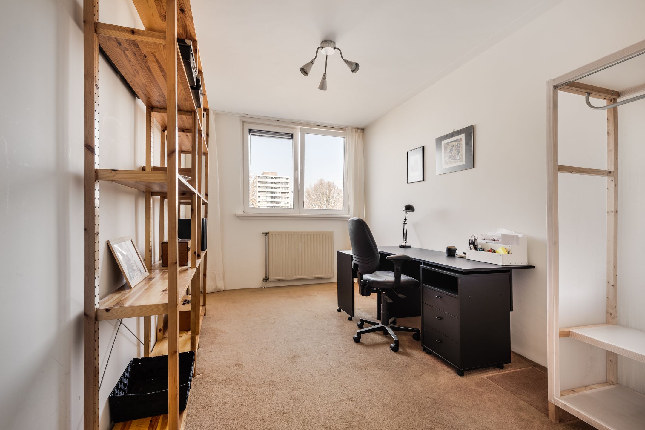 Foto 15 van Engelenburg 135