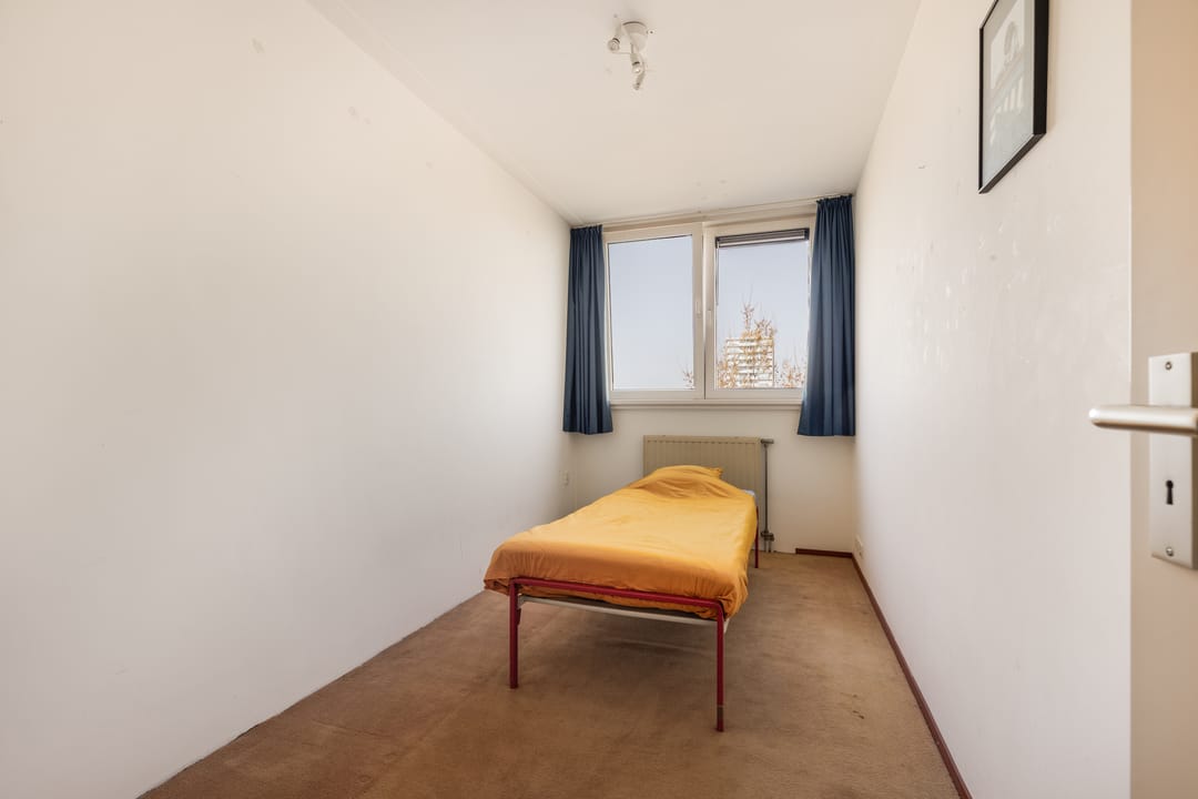 Foto 17 van Engelenburg 135