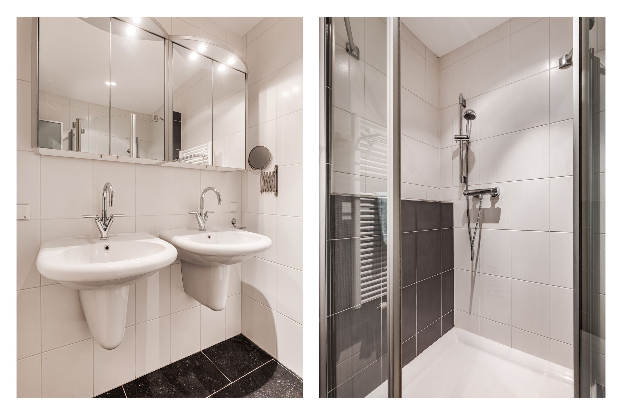 Foto 18 van Engelenburg 135