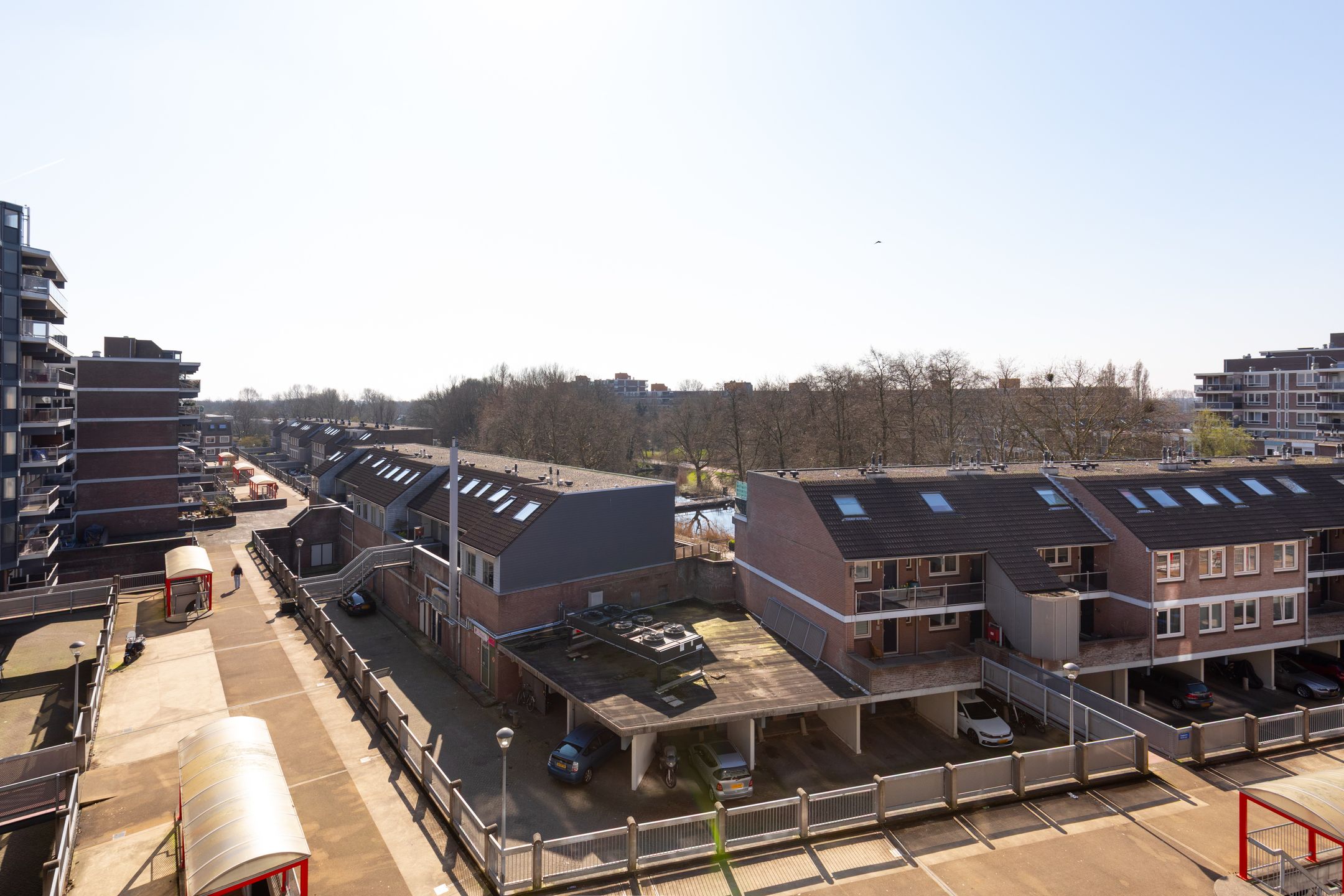 Foto 21 van Engelenburg 135