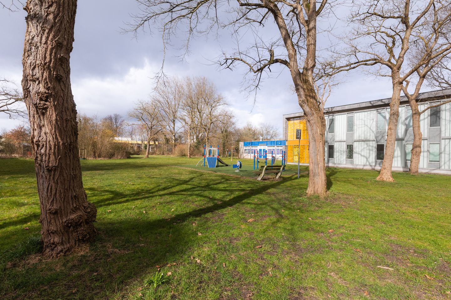 Foto 29 van Engelenburg 135