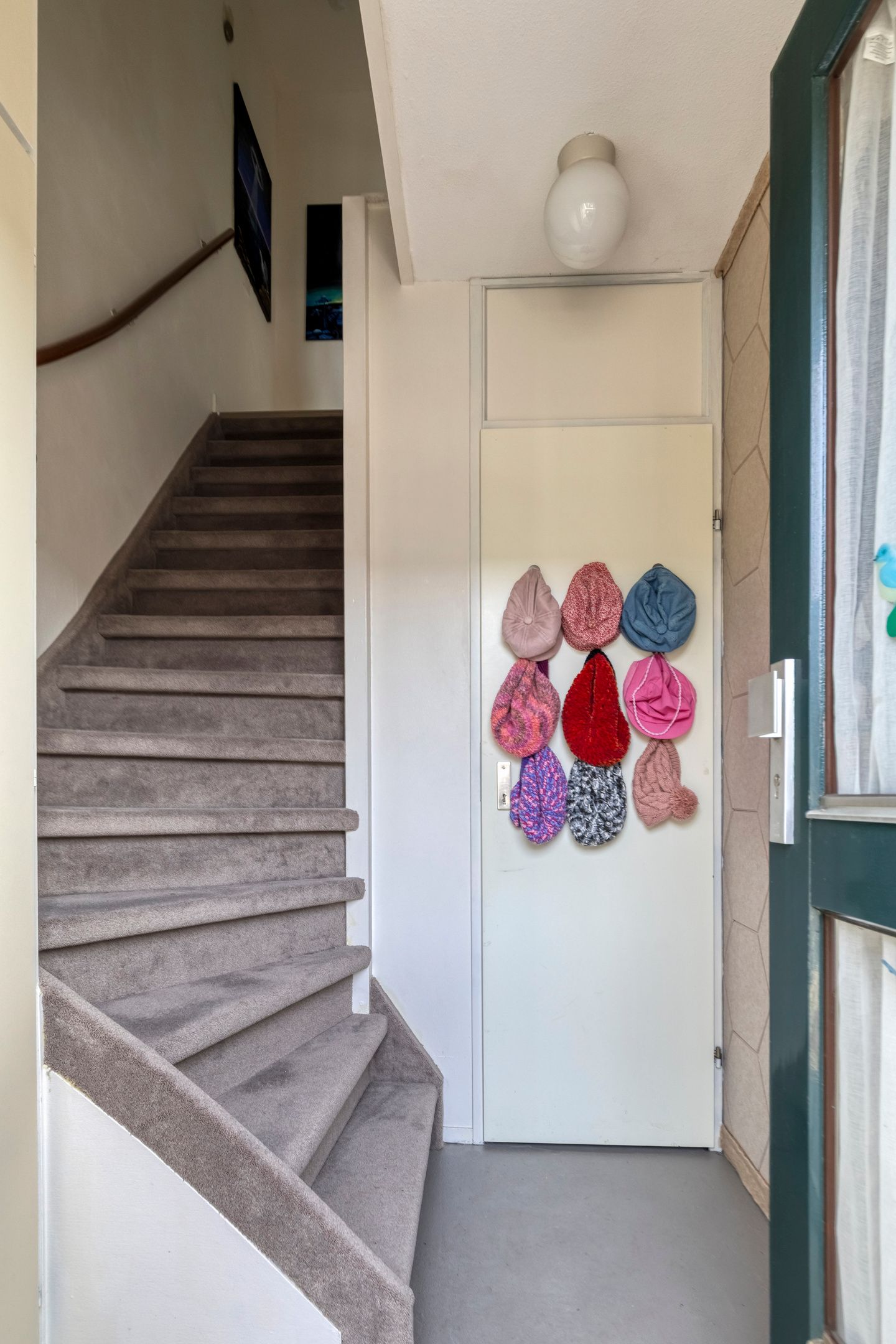 Foto 4 van Crosestein 2014