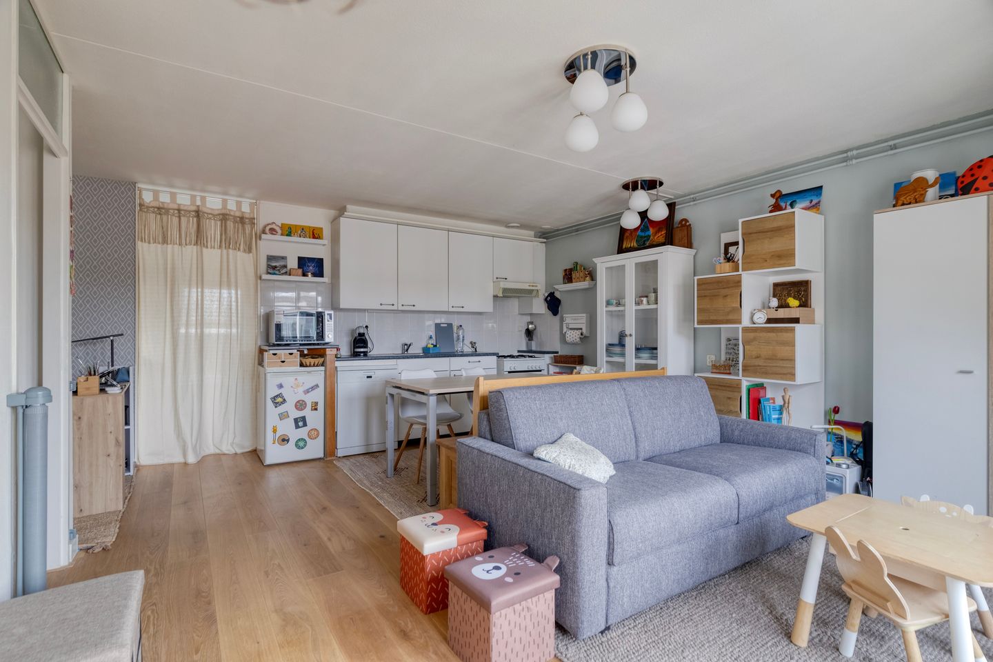 Foto 5 van Crosestein 2014