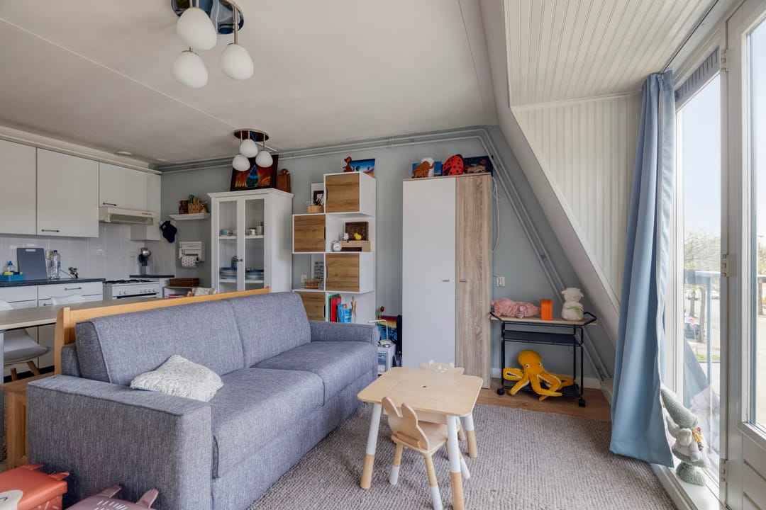 Foto 7 van Crosestein 2014