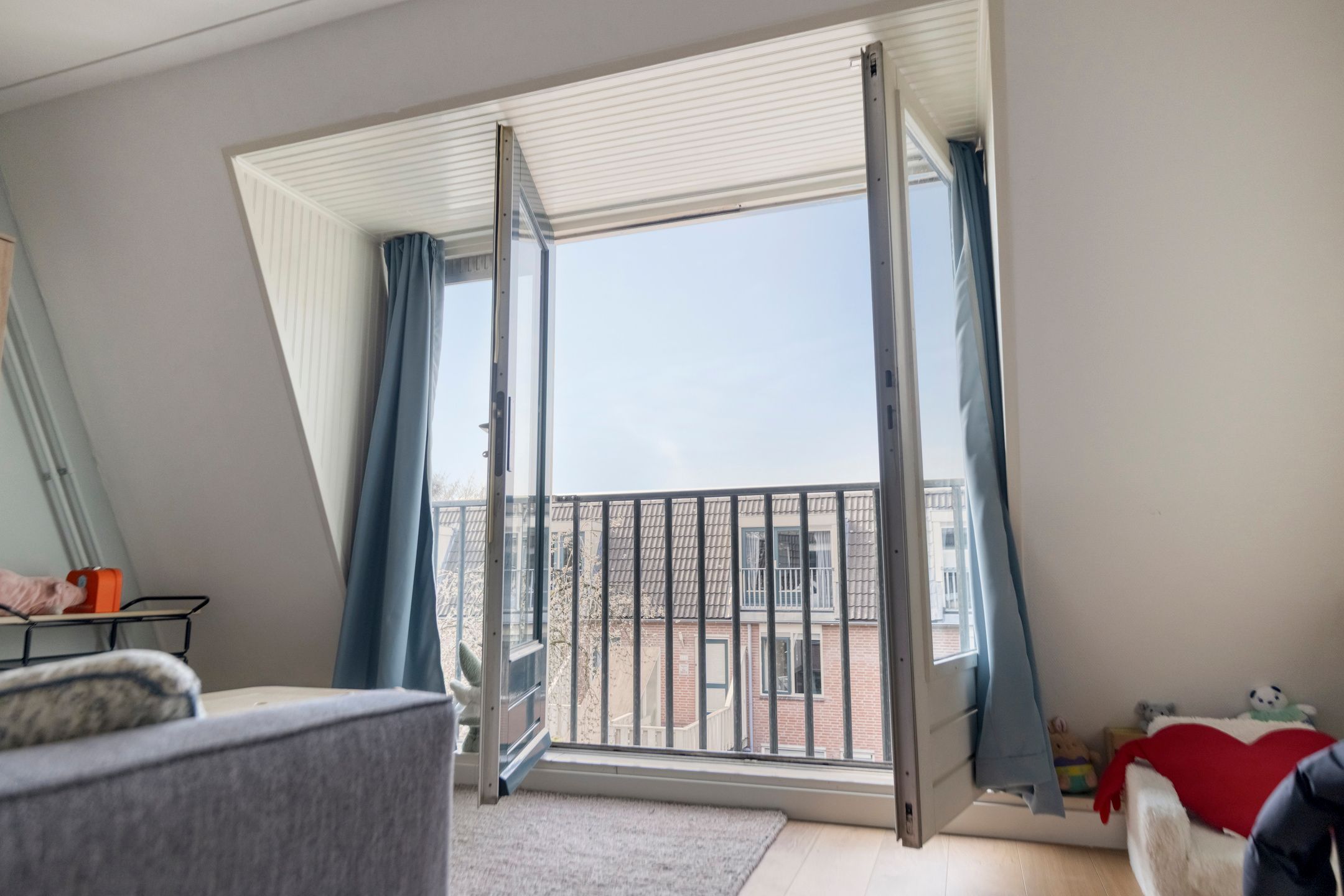 Foto 9 van Crosestein 2014